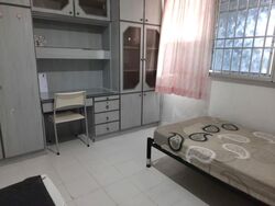 Blk 182 Bishan Street 13 (Bishan), HDB 4 Rooms #605365791